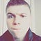 Go to the profile of Rafael Gomides