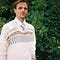 Go to the profile of Gintaras Kavarskas