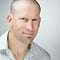 Go to the profile of Douglas Gritzmacher