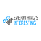 Everything’s Interesting