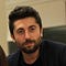 Go to the profile of Sadri Gulnaroglu