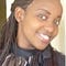 Go to the profile of Adeline Mushikiwabo