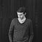 Go to the profile of Crawford Ifland