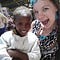 Go to the profile of Donna Bouwknecht