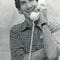 Go to the profile of Alan Roth