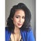 Go to the profile of Tisa Hanifa