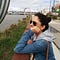 Go to the profile of Claudia Carolina