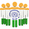 India Matters