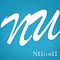 Go to the profile of Nu For U