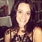 Go to the profile of Priscila Cotta