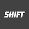 Shift Blog