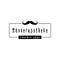 Go to the profile of Maennerapotheke