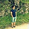 Go to the profile of PETER HOVANA