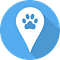 FindALostPet