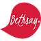 Bethsay