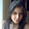 Go to the profile of Shanaya Bajaj