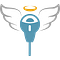 Spot Angels