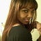 Go to the profile of Linda Dawkins-lindadz89