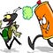 Go to the profile of Online Pest Control