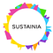 Go to the profile of Sustainia Thoughts