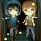 Go to the profile of Yiru Geng