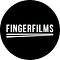 Go to the profile of Fingerfilms