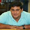 Go to the profile of Amrit Sanjeev