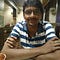 Go to the profile of B Ramesh