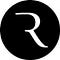 Raconteur Magazine