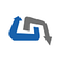 Go to the profile of Cabot Technology Solution