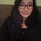 Go to the profile of Jessie Kim