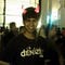 Go to the profile of Abhinav Mittal