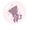 Go to the profile of Morgan Savāds