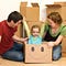 Go to the profile of A Moving Companies