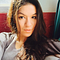 Go to the profile of Tzana Saldania