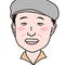 Go to the profile of takeyan