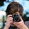 Go to the profile of Graham Bosch