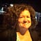 Go to the profile of Bernardine Devine