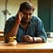 Go to the profile of Vineeth Vijayan