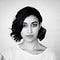 Go to the profile of Anisha Jain