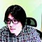 Go to the profile of Jerome Kuo