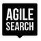 Go to the profile of Agile Search