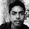 Go to the profile of Ankit Singh Dev