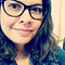Go to the profile of Juliana Dorneles