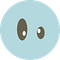 Go to the profile of MakeSense.org