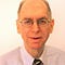 Go to the profile of Lewis J. Perelman