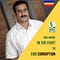 Go to the profile of Anbumani4cm