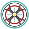Go to the profile of People, Power & Democracy