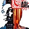 Go to the profile of Carl Colaco
