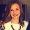 Go to the profile of Justine Piscitello Houser
